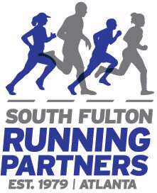 South Fulton Running Partners - Atlanta