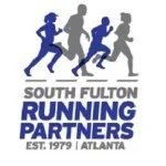 South Fulton Running Partners